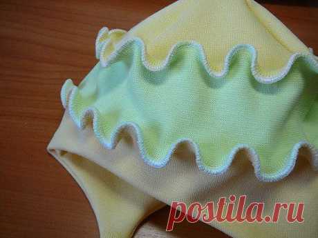 HAND-MADE &amp; Рукоделие
