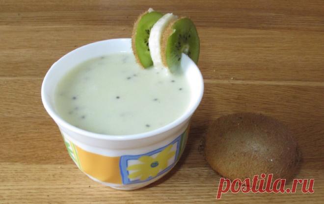 А вы умеете чистить киви? Узнайте как правильно это делать | Куклы Марины Еремеевой | Яндекс Дзен