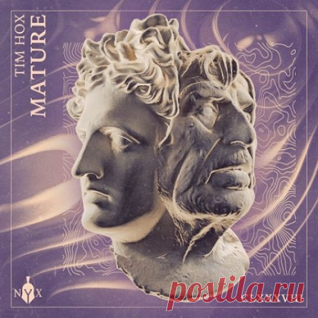 Tim Hox - Mature (Extended Mix) [The Myth of NYX] Tim Hox - Mature (Extended Mix) [The Myth of NYX] Download Free on . Tim Hox - Mature (Extended Mix) [The Myth of NYX]