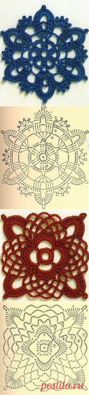 (6) Одноклассники