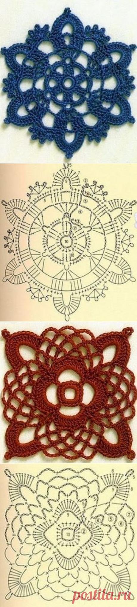 (6) Одноклассники