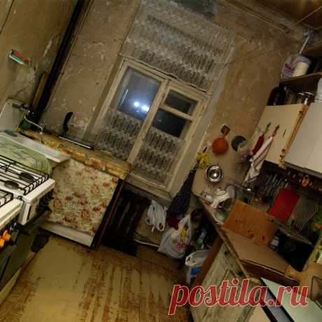 🧼 Клининговые услуги по уборке квартир, офисов, технических помещений
🔟 Большой опыт работ 🙇 Ответственность за порчу 💝 Приятные цены
🌍 Работаем по всей Москве и Московской области 📞 +7(969)022-34-60