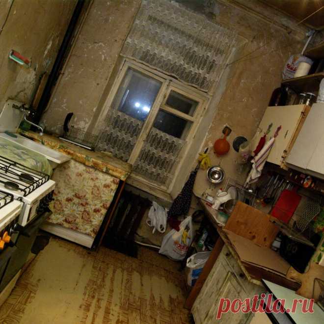 🧼 Клининговые услуги по уборке квартир, офисов, технических помещений
🔟 Большой опыт работ 🙇 Ответственность за порчу 💝 Приятные цены
🌍 Работаем по всей Москве и Московской области 📞 +7(969)022-34-60