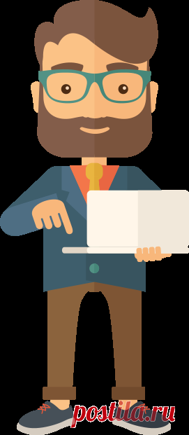 СОЛО на клавиатуре: клавиатурный тренажер онлайн