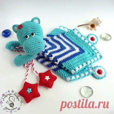 Слингобусы, грызуны, вязаные игрушки для детей