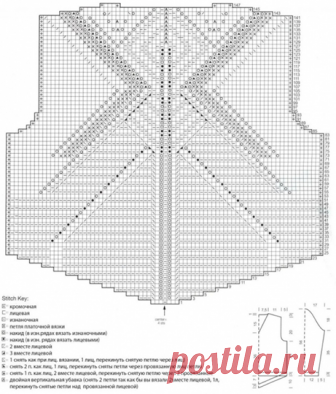 (1) Светлана Дема