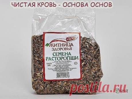 (9) Одноклассники