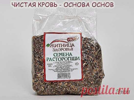 (9) Одноклассники