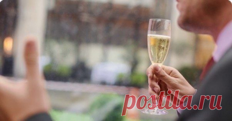 В жизни преуспевают те, кто не боится мечтать о чем-то великом и затем рисковать ради воплощения своих видений. / Понимание бизнеса