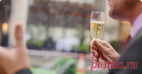 В жизни преуспевают те, кто не боится мечтать о чем-то великом и затем рисковать ради воплощения своих видений. / Понимание бизнеса