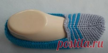 Эти турецкие следки не оставят вас равнодушными, посмотрите какая красота получилась | Вязание и Рукоделие | Яндекс Дзен