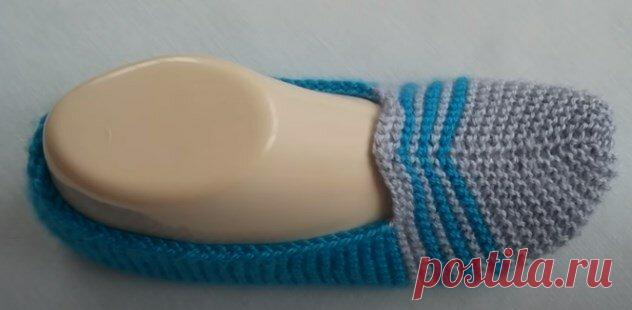 Эти турецкие следки не оставят вас равнодушными, посмотрите какая красота получилась | Вязание и Рукоделие | Яндекс Дзен