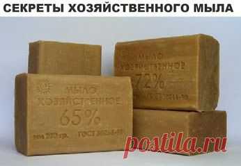 Поиск новостей по запросу врач-косметолог