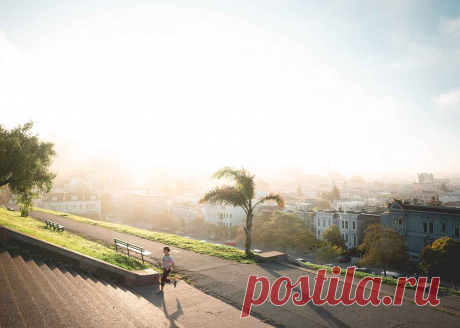 Интервью с минималистом №22: Екатерина | Минимализм как стиль жизни | Яндекс Дзен