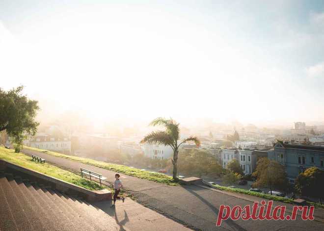 Интервью с минималистом №22: Екатерина | Минимализм как стиль жизни | Яндекс Дзен