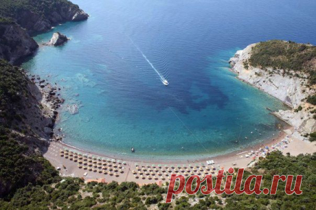 Budva