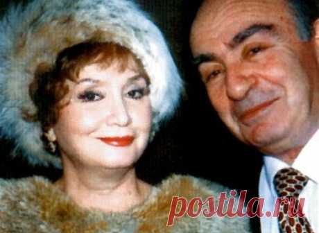 ♥ღ♥Татьяна Шмыга. Дитя веселья и мечты♥ღ♥