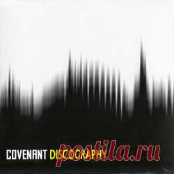 Covenant Discography 1994-2025