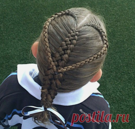 Еще одно &quot;сердце&quot;
