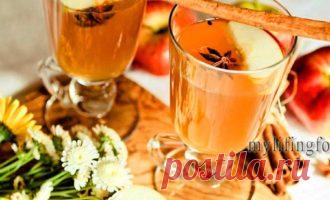 Сбитень и другие сыроедческие рецепты блюд на рождество