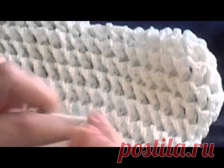 Ponto 3D - YouTube