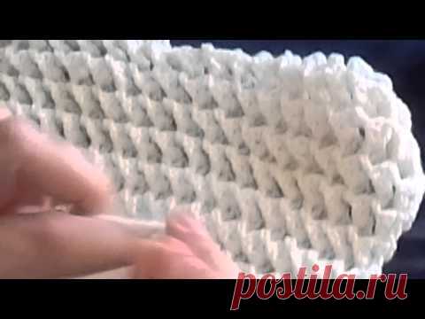 Ponto 3D - YouTube