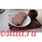 Сало 