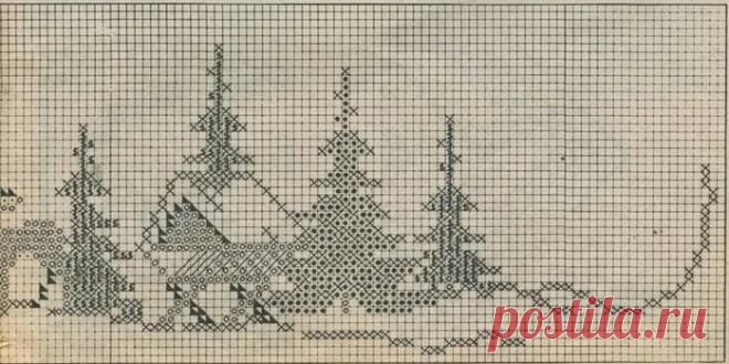 интарсия техника вязания: 2 тыс изображений найдено в Яндекс.Картинках