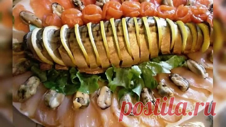Праздничные нарезки мясные, сырные, колбасные, рыбные, овощные, фруктовые и ассорти. 50 вариантов.