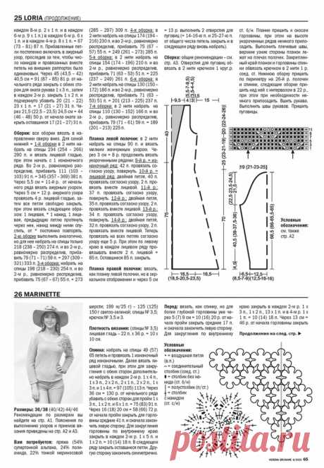 «Verena №4 2016»