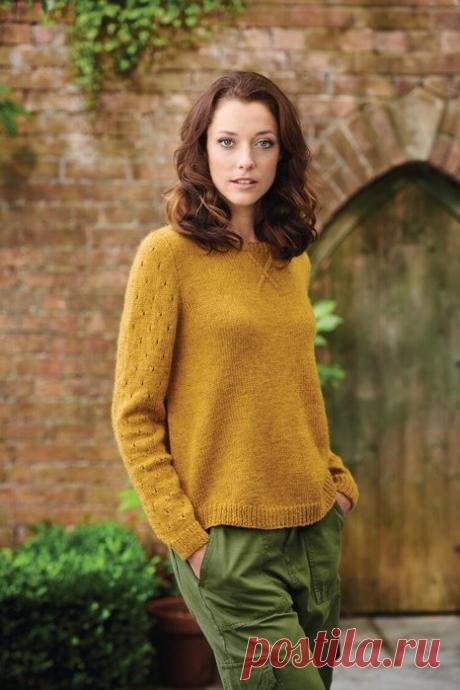 Без заголовка