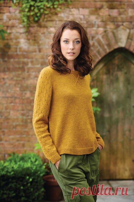 Без заголовка