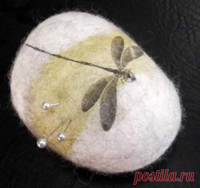 Вдохновлено природой - Ярмарка Мастеров - ручная работа, handmade