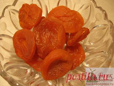 Начинка для пирогов, рецепты приготовления, фото