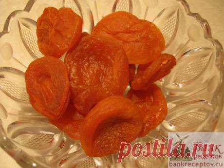 Начинка для пирогов, рецепты приготовления, фото