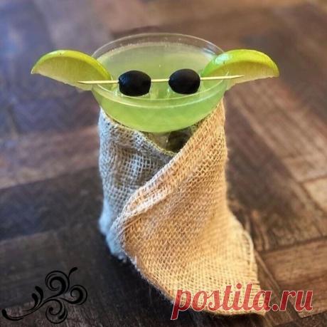 club de costura — Foto | OK.RU