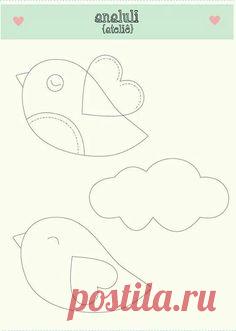 (1) Pinterest: инструмент для поиска и хранения интересных идей