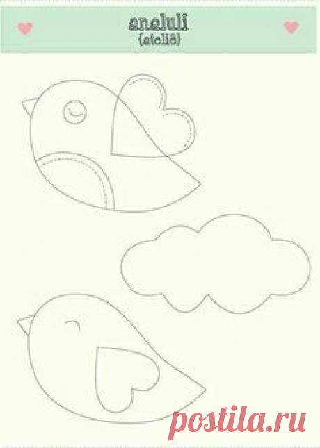 (1) Pinterest: инструмент для поиска и хранения интересных идей