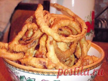 Google+ – #Салат