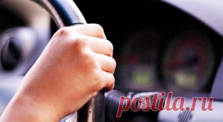 Эти фишки очень пригодятся вам этим летом. Действительно полезные советы