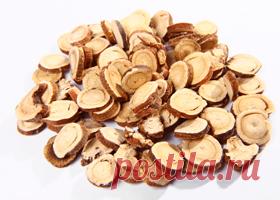 Как понизить холестерин в крови? Продукты снижающие холестерин и очищающие сосуды. Диета на Medside.ru