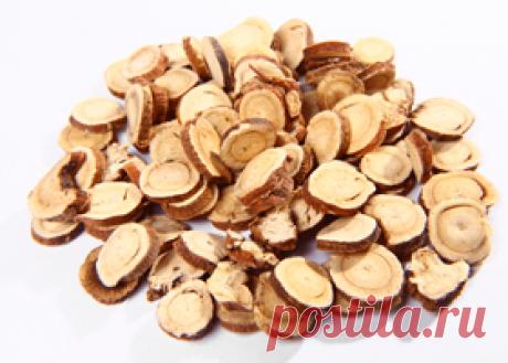 Как понизить холестерин в крови? Продукты снижающие холестерин и очищающие сосуды. Диета на Medside.ru