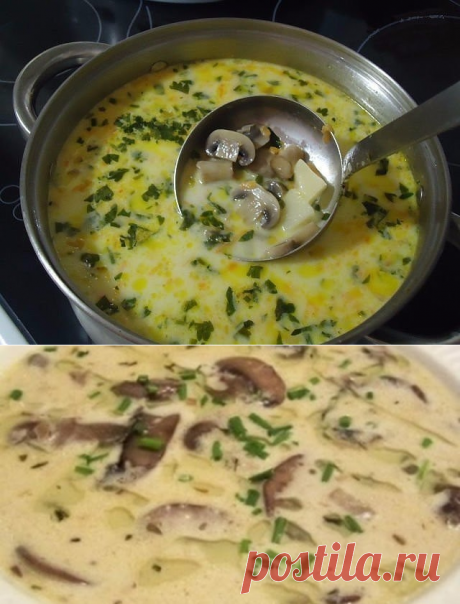 Одноклассники