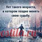 Яндекс Картинки: поиск похожих изображений