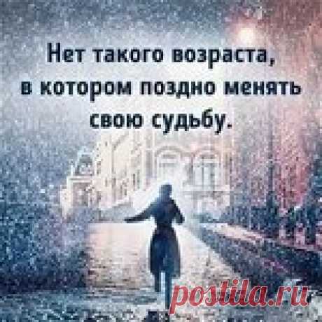 Яндекс Картинки: поиск похожих изображений