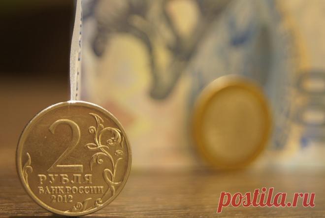 В России хотят ввести «добровольный налог» «Есть windfall tax, такое понятие в налоговой практике, как однократное взимание налогов», – пояснил Белоусов.