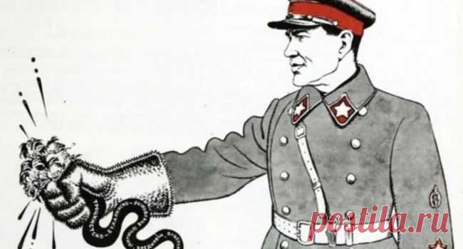 «26 лет трудового стажа, или забудьте про пенсию навсегда!»: Пенсионеров взяли в ежовые рукавицы » Интернет-газета ЖИЗНЬ