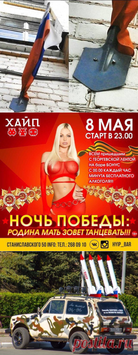 Роисся вперде-6