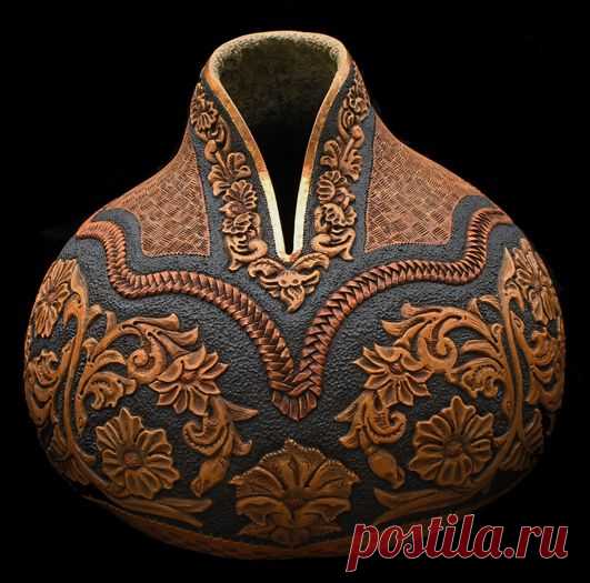 Тыквы