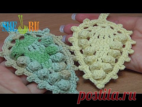 *��+����� | ������ � ������� *��+����� | ������� �����888 : LiveInternet - ���������� ������ ������-���������